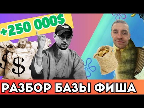 Видео: Как побить микролимиты в покере? 10 Мудрых советов от игрока ABI 100+ NesherBoy