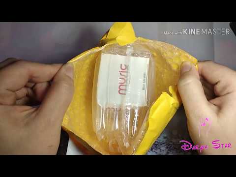 Видео: Мега распаковка посылок с Aliexpress, joom и pandao ЧАСТЬ 38