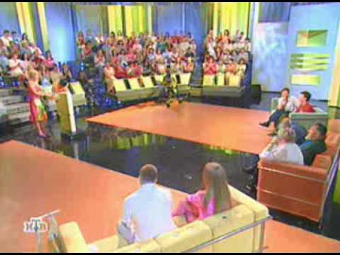 Видео: Принцип Домино НТВ последний эфир с Еленой Ищеевой