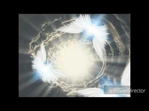 Видео: Ганчо Гарджев- Кажи любе Стано