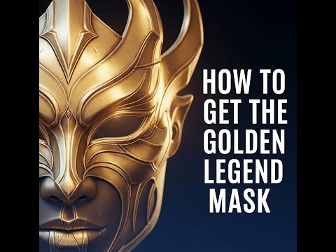 Видео: Soulmask: Как получить ЗОЛОТУЮ ЛЕГЕНДУ Маска: Раскройте её силу (Ранняя игра)