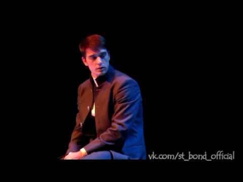 Видео: Не все коту масленица-Станислав Бондаренко (13.11.2016)