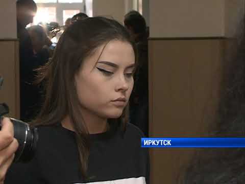 Видео: Приговор по строительству домов в Иркутском районе