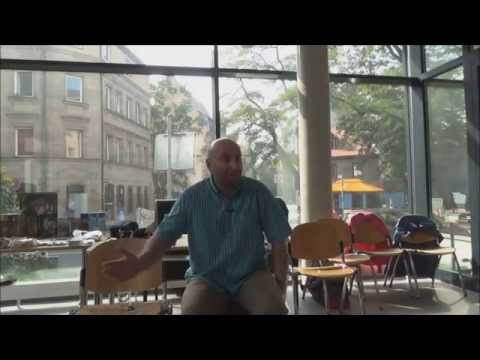 Видео: Вредности: соль, сахар, шоколад. Сатья дас.