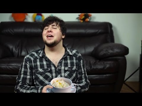 Видео: Игры про Геркулеса - JonTron