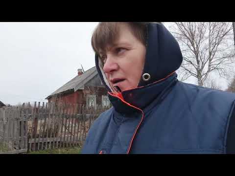 Видео: Первый выезд на природу на каракате.