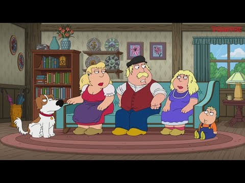 Видео: 🍅 Гриффины лучшие и смешные моменты в HD  #176 🍅