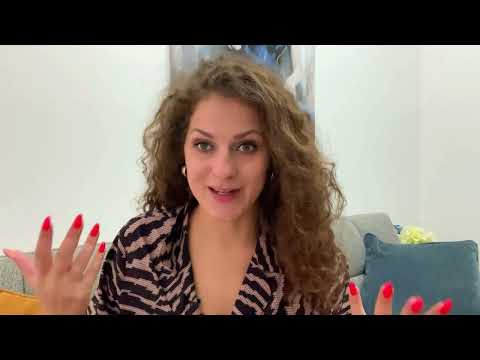 Видео: 🧠 КАК ВЛЮБИТЬ НАРЦИССА? Как определить, что мужчина нарцисс? #психология #психологиямужчин