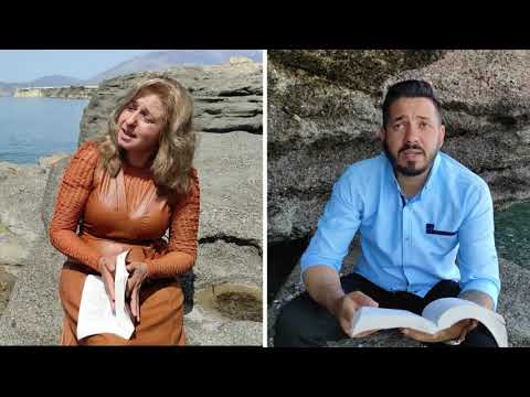 Видео: брат гошо и сетра сара 2021 забрави ли