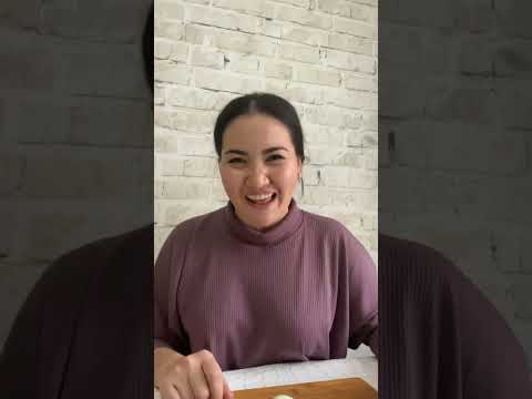 Видео: Күліп ойнап жадырап жүргенге не жетсін. Күлкі базар күле жүрейік.
