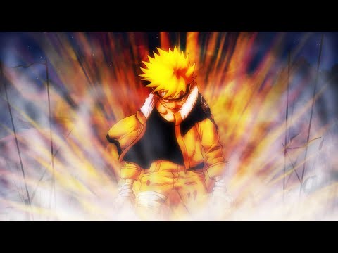 Видео: Наруто альтернативный сюжет все части. Возрождение водоворота.