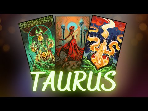 Видео: ТЕЛЕЦ - СРОЧНЫЕ НОВОСТИ 😱 ОЧЕНЬ СКОРО КТО-ТО РАССКАЖЕТ ВАМ ЭТУ ТАЙНУ О НИХ🔮 ТАРО ЛЮБВИ НА ОКТЯБРЬ...