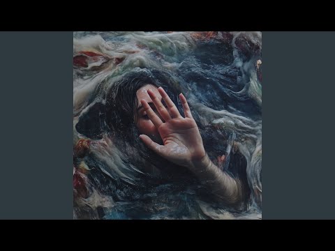 Видео: По узорам
