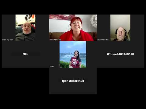 Видео: Путь в Глубины Господа