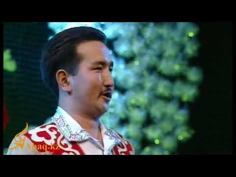 Видео: Ораш Тұрсынбекұлы " Үйсін тауым " Авторы: Тұрсынжан Бәзілханұлы ( Қытай Іле Құлжа қаласы )