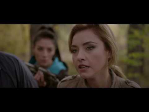 Видео: Дичо - Дух [Official HD Video]