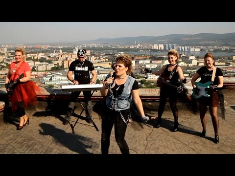 Видео: Прощай, Школа! | Супер видео клип родителей на выпускной | Школа №150