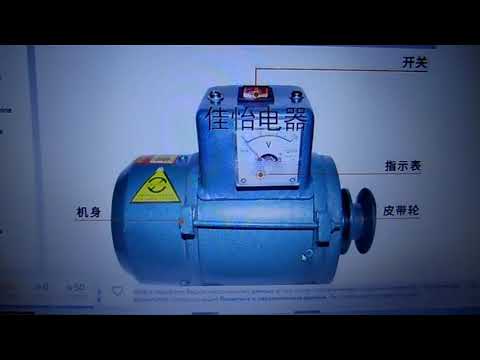 Видео: Что надо знать для первого уровня  изучения БТГ