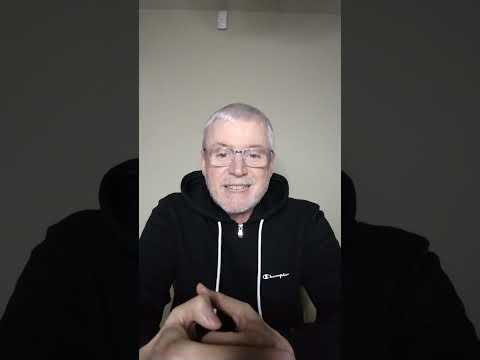 Видео: КАК ПЕРЕЖИТЬ УДАРЫ СУДЬБЫ