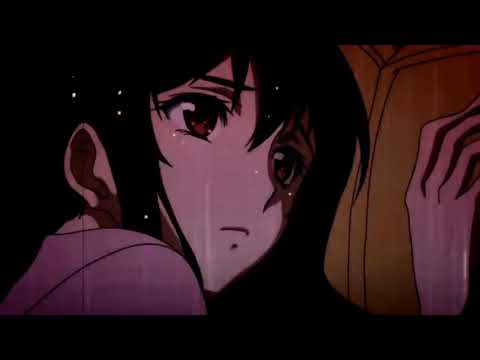 Видео: AMV Клип: Верните в моду любовь