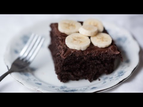 Видео: ПП брауни без сахара, муки, глютена и молока