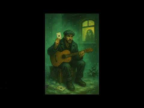 Видео: Дым сигарет и телогрейка — Лёха поёт от души