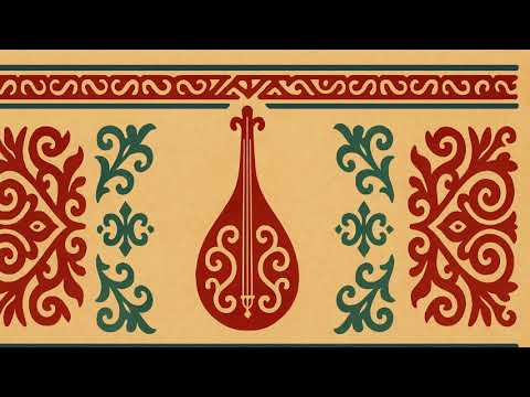 Видео: Жаны 2025 Кыргызча ырлар жыйнагы 2025#кыргызырлары #рек #ырлар#музыка#кыргыз#казах#ырдапжаша 