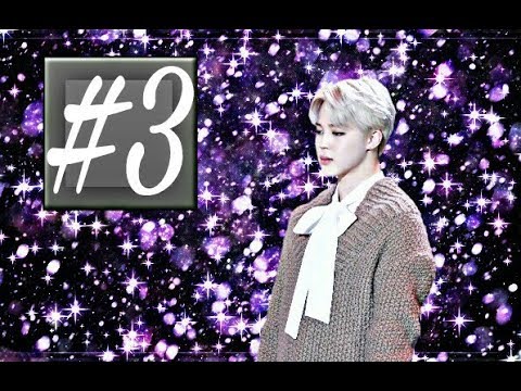 Видео: Моя школьная любовь-враг|#3|Т/и ударила Чимина?|Представь,твой парень Пак Чимин|История Т/и и Чимина