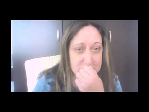 Видео: Урок по английски език за 4.клас