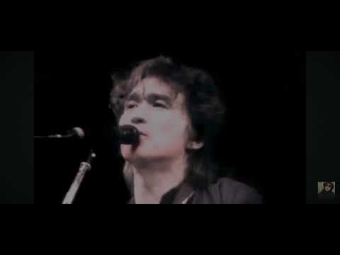 Видео: Звезда по имени солнце 