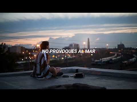 Видео: Увула - Так хочу // Sub. español