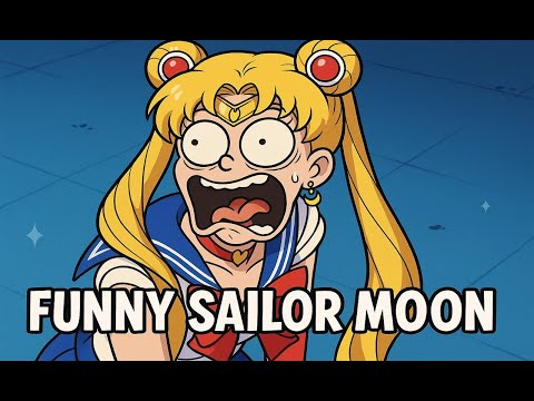 Видео: ТЬМА СЕГОДНЯ БУДЕТ ПОБЕЖДЕНА - ХЕЛЛОУИН 2025