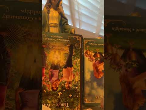 Видео: 😖😖😖ВСЕ ЭТИ ЛЮДИ РАЗДРАЖЕНЫ И ПЕРЕЖИВАЮТ ЧЕРЕЗ ОДИН МГНОВЕНИЕ ЗА ОДНИМ МГНОВЕНИЕМ!