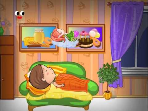 Видео: Корисні підказки. Наодиці з темрявою