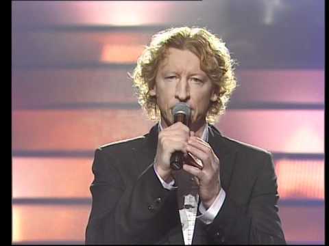 Видео: Олег ГАВРИЛЮК - Офицерская честь