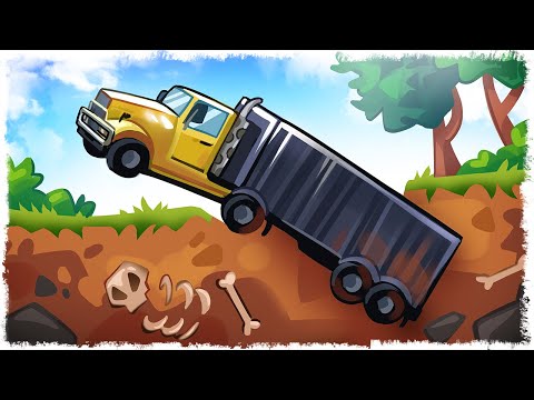 Видео: БОЛЬШИЕ ПРОБЛЕМЫ!!! УГАР, ЭПИК, БАГИ!!!