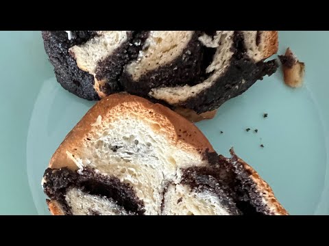 Видео: ПОЛЕЗНЫЙ И ВКУСНЫЙ ЗАВТРАК 😎