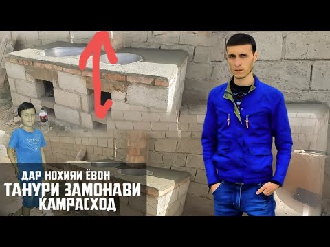 Видео: ДЕГДОНИ ЗАМОНАВИ 2022