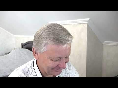 Видео: Женщине требуется психологически меняться. Жизнь грубо предупредила переломом. Психолог Азаров