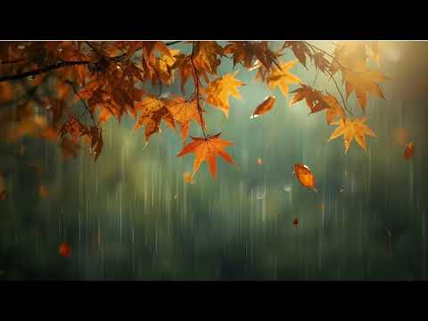 Видео: Живуть ті, кого я люблю