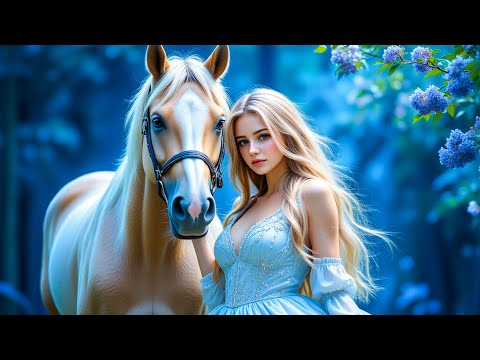 Видео: Самая Красивая Музыка В Мире 🌿 Успокаивающая Музыка Для Снятия Стрес, Лечебная Музыка Для Сердца