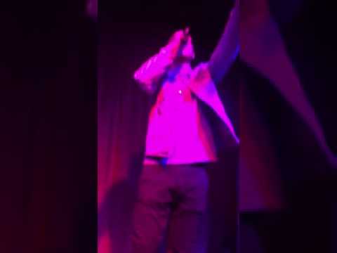 Видео: Концерт Zippo | Река