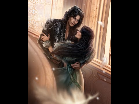 Видео: Seven hearts stories. Последнее желание злодейки. 3 сезон.1 серия.
