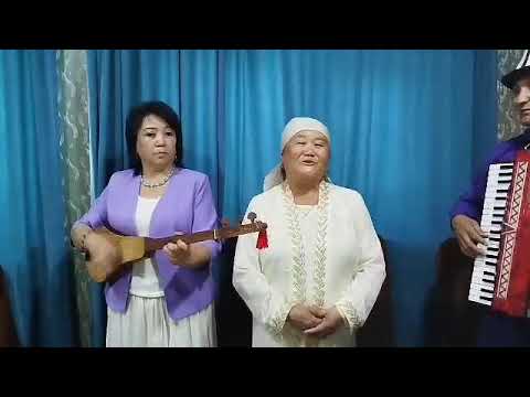 Видео: 9 октября 2025 г.