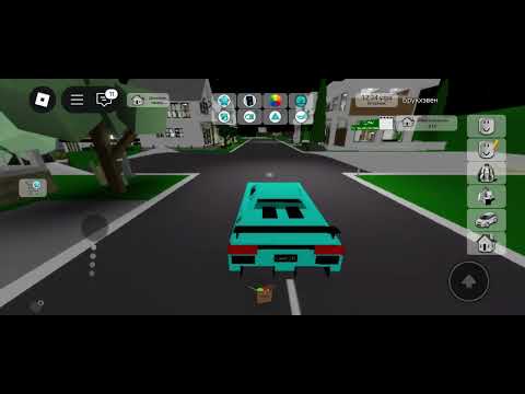 Видео: Менің үйімде призрак 👻3 часть