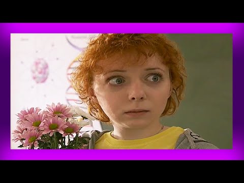 Видео: МУД РАНЕТКИ #12