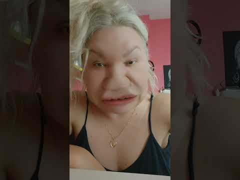 Видео: БУМЕРАНГ КЛЕЩУ🤣🤣🤣🤣🤣🤣🤣🤣🤣🤣