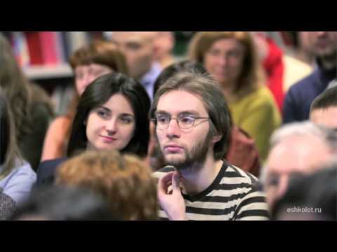 Видео: Грузинский Иерусалим