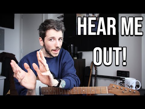 Видео: Модели усилителей лучше, чем ламповые усилители