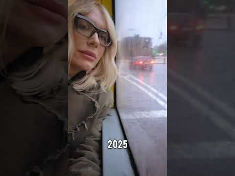 Видео: попри все, ВИЖИЛА 🙂 #невгамовнамонро